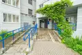 2 room apartment 65 m² Minsk, Belarus