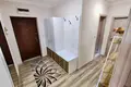 Wohnung 2 Schlafzimmer 80 m² Ravda, Bulgarien