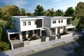 Maison 4 chambres 179 m² Strovolos, Bases souveraines britanniques