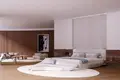 3 room apartment  Dubai, United Arab Emirates