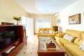 4 bedroom Villa 141 m² Torrevieja, Spain