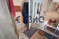 Дом 5 комнат 120 м² Sredets, Болгария