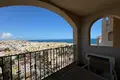 2 bedroom apartment  Torrevieja, Spain