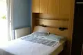 9 bedroom house 400 m² Podgorica, Montenegro