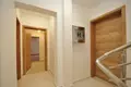 Квартира 1 спальня 60 м² Радовичи, Черногория