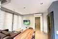 Apartamento 2 habitaciones 50 m² Turquía, Turquía