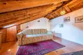 Haus 3 zimmer 100 m² Perast, Montenegro