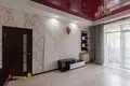 4 room apartment 86 m² Stankava, Belarus