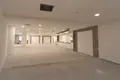 Tienda 330 m² en Bueyuekkumluca, Turquía