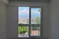 Appartement 3 chambres 110 m², Turquie