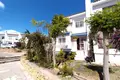 Townhouse 2 bedrooms 103 m² l Alfas del Pi, Spain