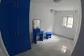 Wohnung 2 Schlafzimmer 73 m² Becici, Montenegro