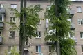 Квартира 1 комната 34 м² Минск, Беларусь