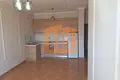 Wohnung 2 zimmer 58 m² Albanien, Albanien