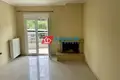 2 room apartment 90 m² Peloponnese Region, Greece