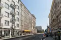 Wohnung 2 zimmer 42 m² Warschau, Polen