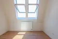 Wohnung 2 zimmer 41 m² Warschau, Polen