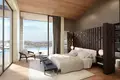 3 bedroom villa 251 m² Tsada, Cyprus