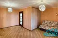 Apartamento 2 habitaciones 65 m² Minsk, Bielorrusia