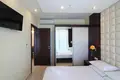 Wohnung 3 Zimmer 83 m² Becici, Montenegro