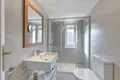 Apartamento 2 habitaciones  Marbella, Španjolska