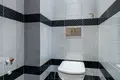 Wohnung 3 zimmer 91 m² Minsk, Belarus