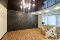 3 room apartment 73 m² Zhabinka, Belarus