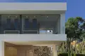 3 bedroom townthouse 677 m² Marbella, Spain