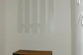 Mieszkanie 25 m² w Petersburg, Rosja