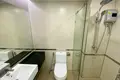 Apartamento 3 habitaciones 56 m² Chon Buri Province, Tailandia