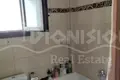 3 bedroom house 222 m² Nikiti, Greece