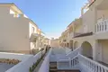 3 bedroom house 147 m² Ciudad de las Comunicaciones, Spain