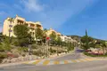 3 bedroom apartment 153 m² Cartagena, Spain