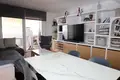 Mieszkanie 3 pokoi 130 m² Mijas, Hiszpania