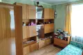 Dom 75 m² Orsza, Białoruś