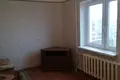 Квартира 1 комната 52 м² Лида, Беларусь