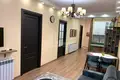 Wohnung 3 zimmer 72 m² Tiflis, Georgien