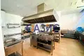 4 bedroom apartment 1 450 m² Ravda, Bulgaria