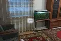 Apartamento 2 habitaciones 43 m² Kaliningrad, Rusia