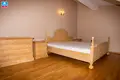 2 room apartment 40 m² Kaunas, Lithuania