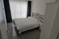 2 room apartment 65 m² Alanya, Turkey