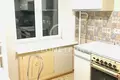 1 room apartment 30 m² Central Federal District, Russia
