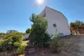 Cottage 3 bedrooms 92 m² Polygyros Municipality, Greece