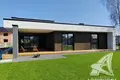 Дом 162 м² Брест, Беларусь