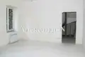 Apartamento 4 habitaciones 138 m² Odessa, Ucrania