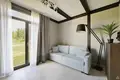 Haus 3 zimmer 130 m² Luznavas pagasts, Lettland