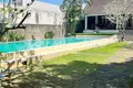 Вилла 3 спальни  Kerobokan Kelod, Индонезия