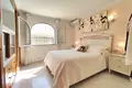 Villa de 4 dormitorios 304 m² Calpe, España
