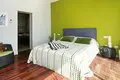 Wohnung 4 Zimmer 314 m² Marbella, Spanien