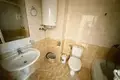 1 room studio apartment 45 m² Sveti Vlas, Bulgaria